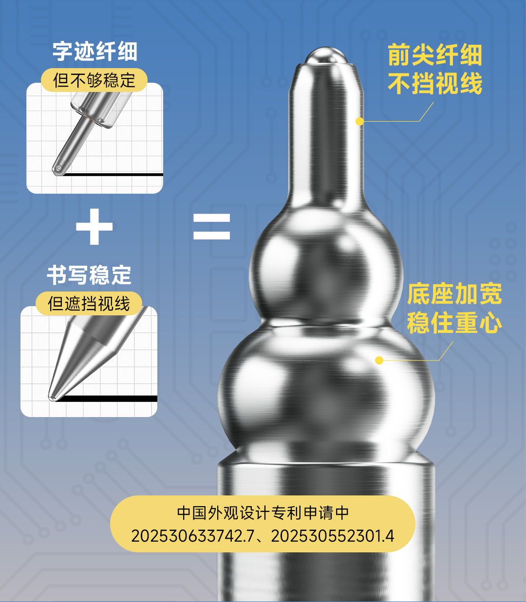 详情_04.jpg 详情_04.jpg
