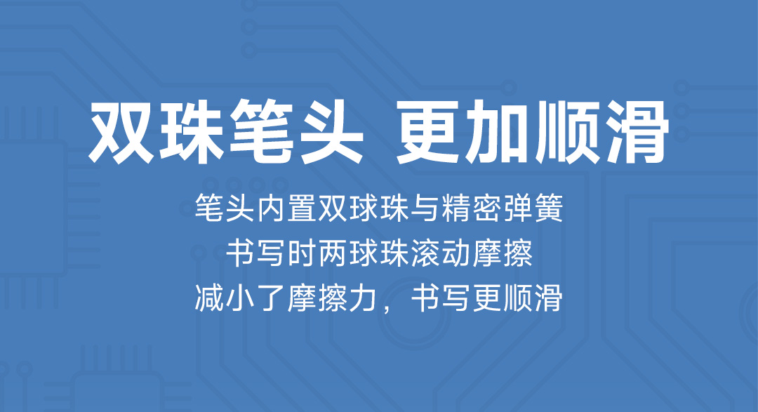 详情_05.jpg 详情_05.jpg