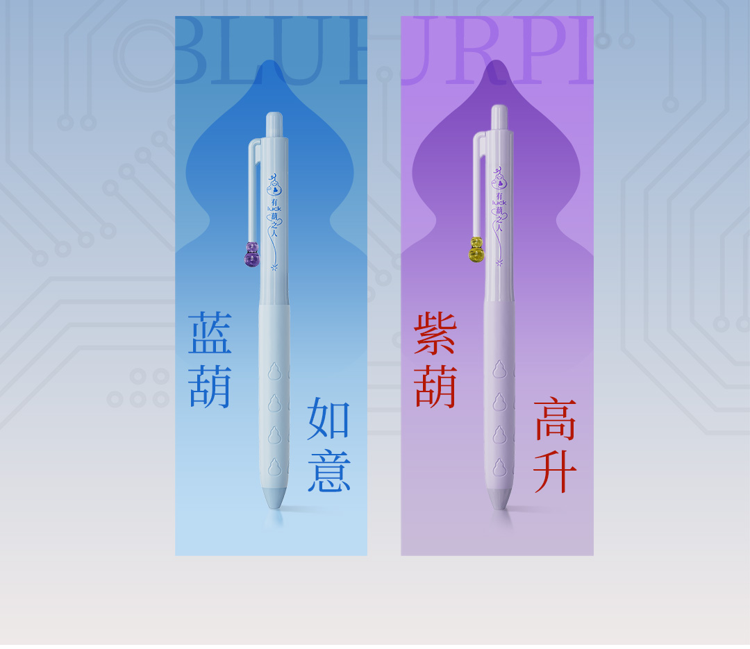 详情_10.jpg 详情_10.jpg