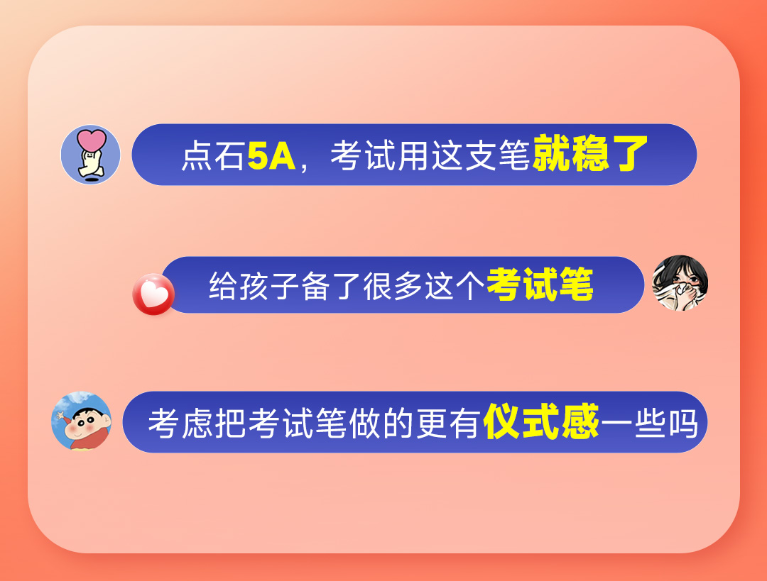 微信图文_03.jpg