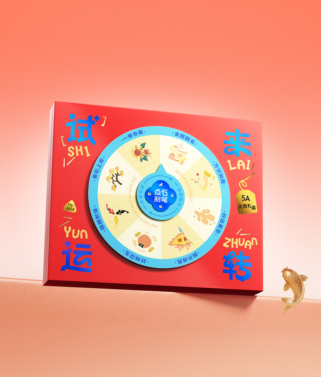 微信图文_04.jpg