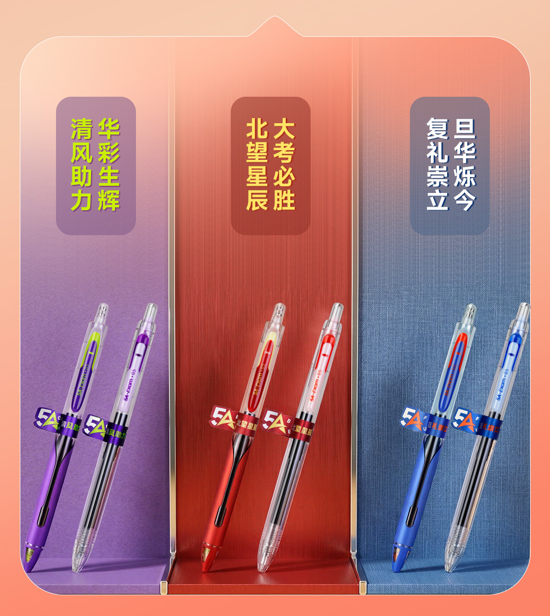 微信图文_06.jpg