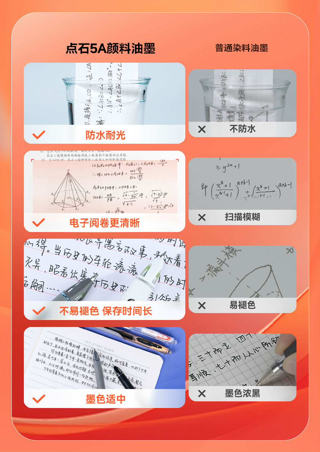 微信图文_10.jpg