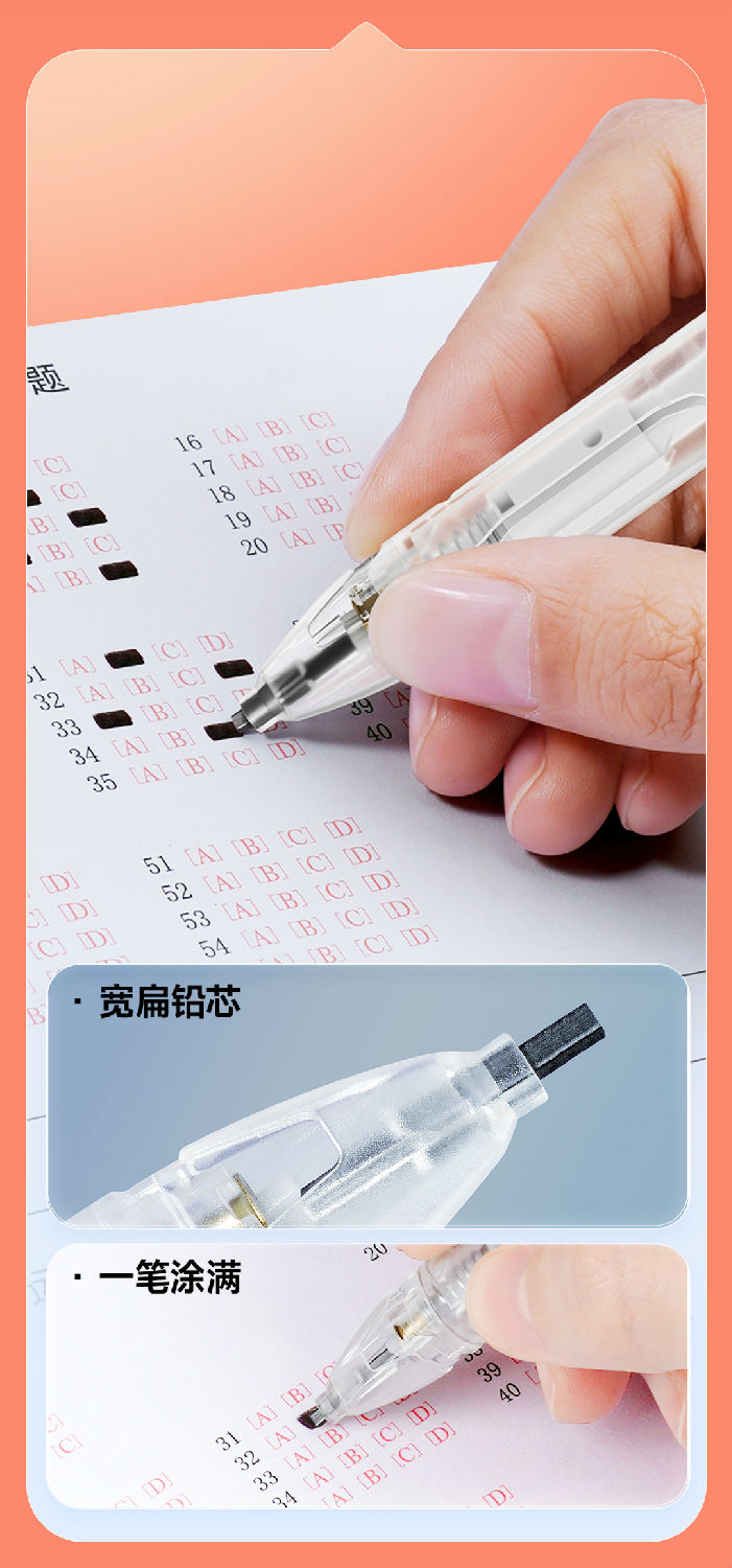 微信图文_12.jpg