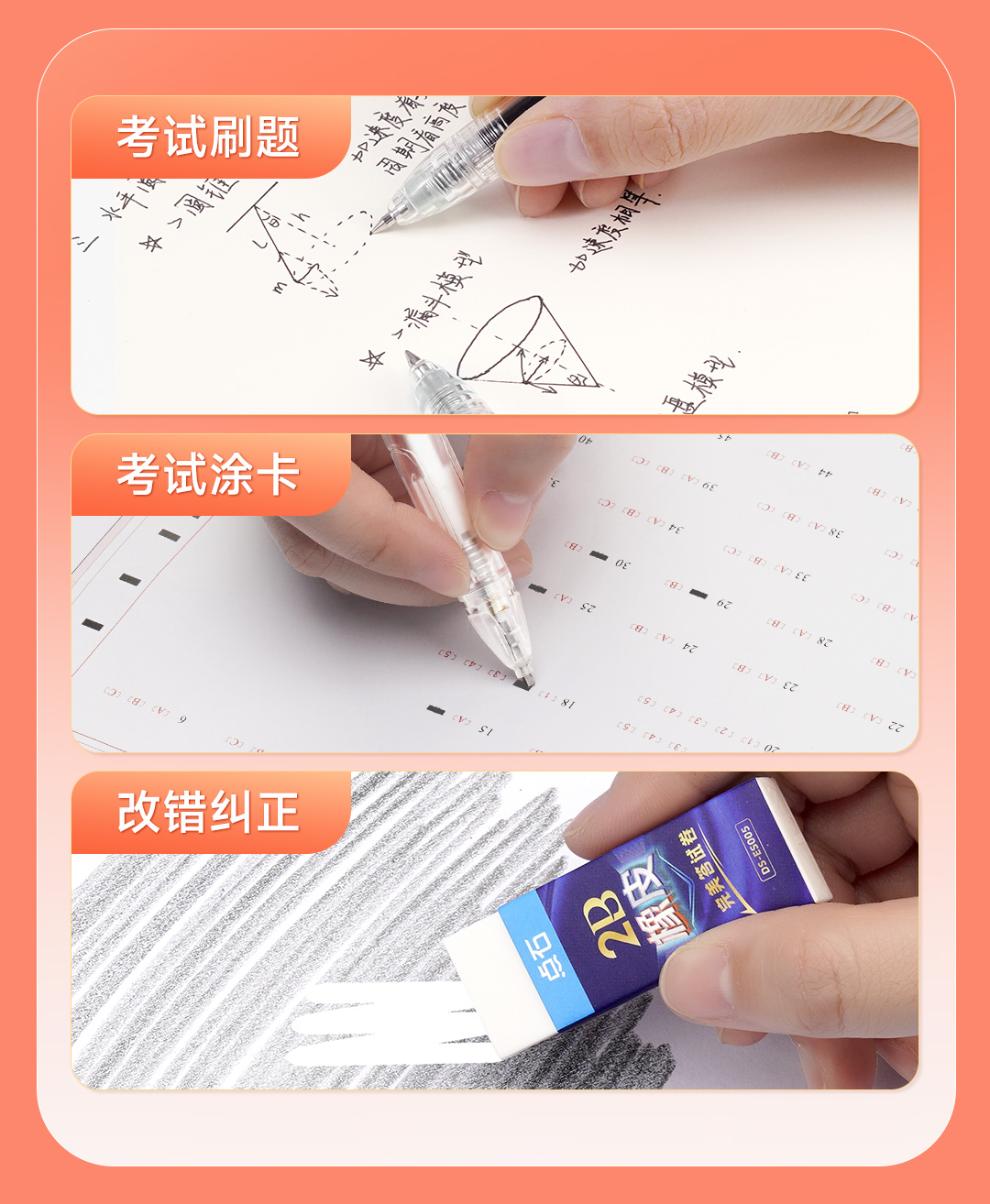 微信图文_16.jpg