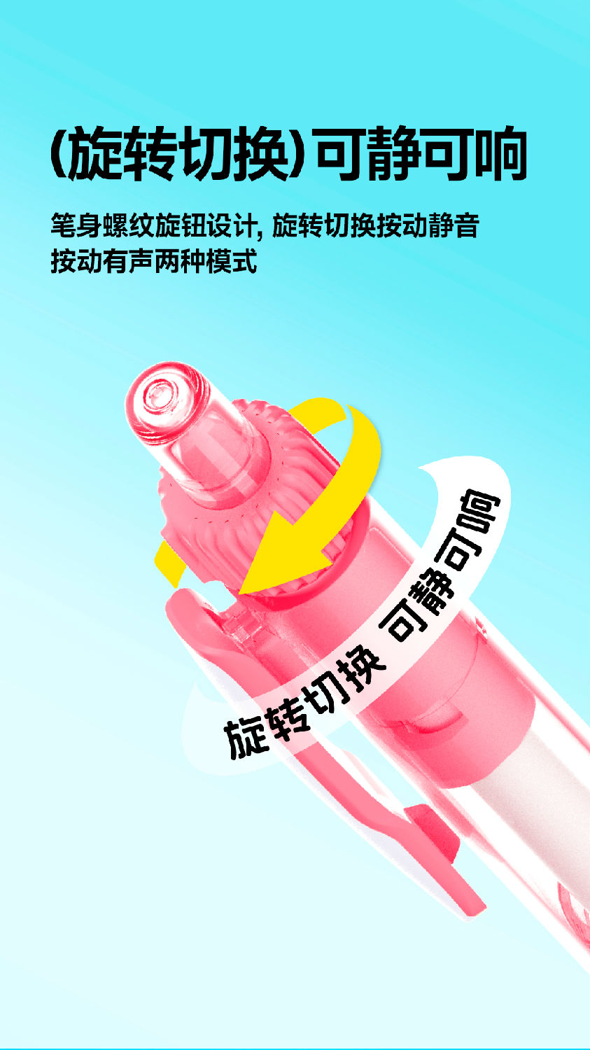 微信图文_02.jpg