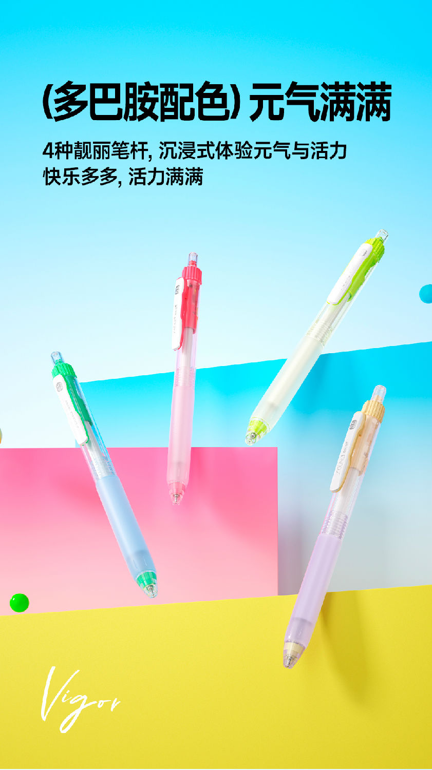 微信图文_03.jpg