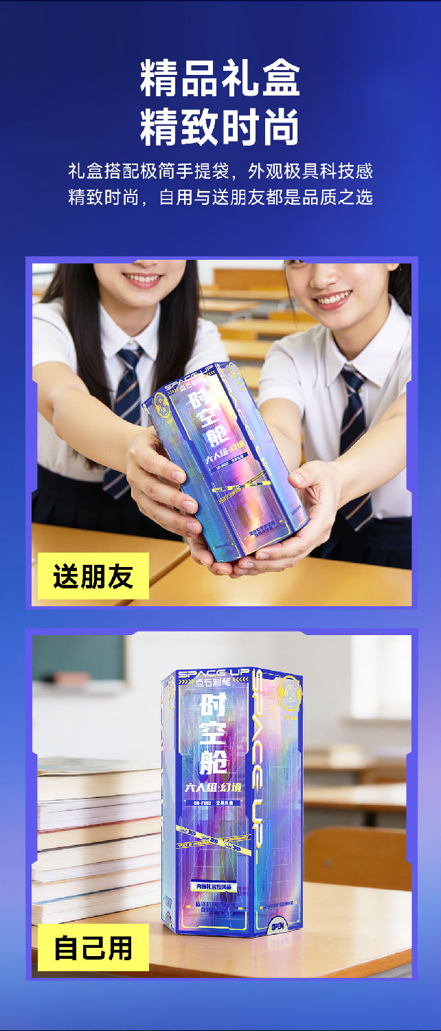 微信图文_04.jpg
