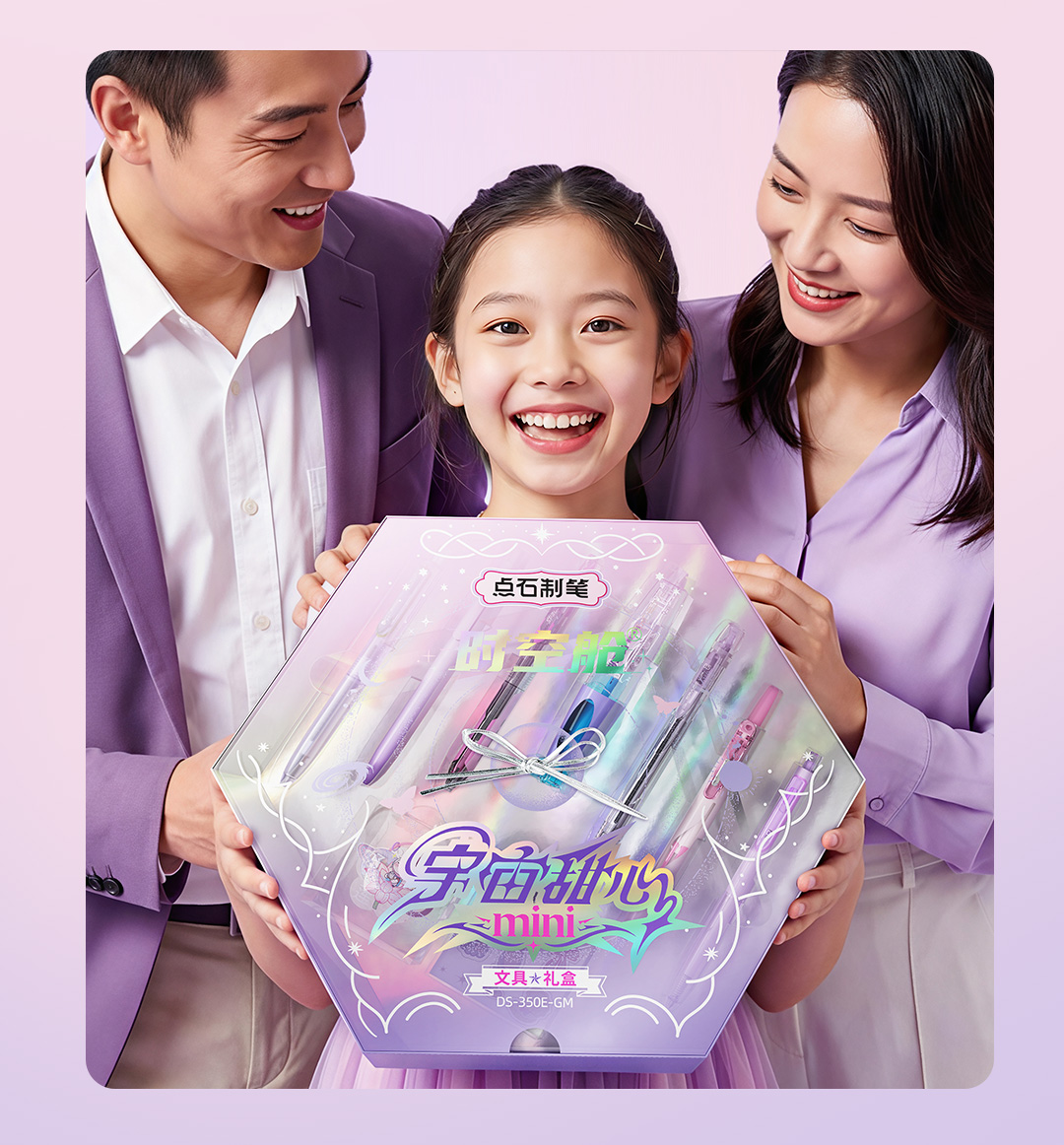微信图文_03.jpg