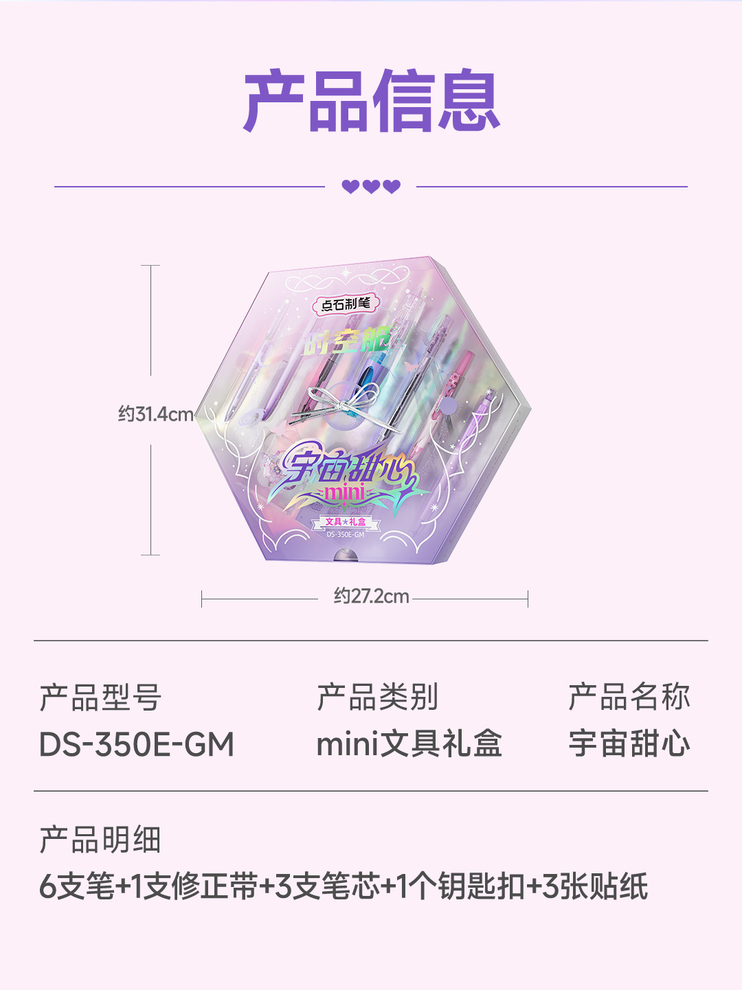 微信图文_10.jpg