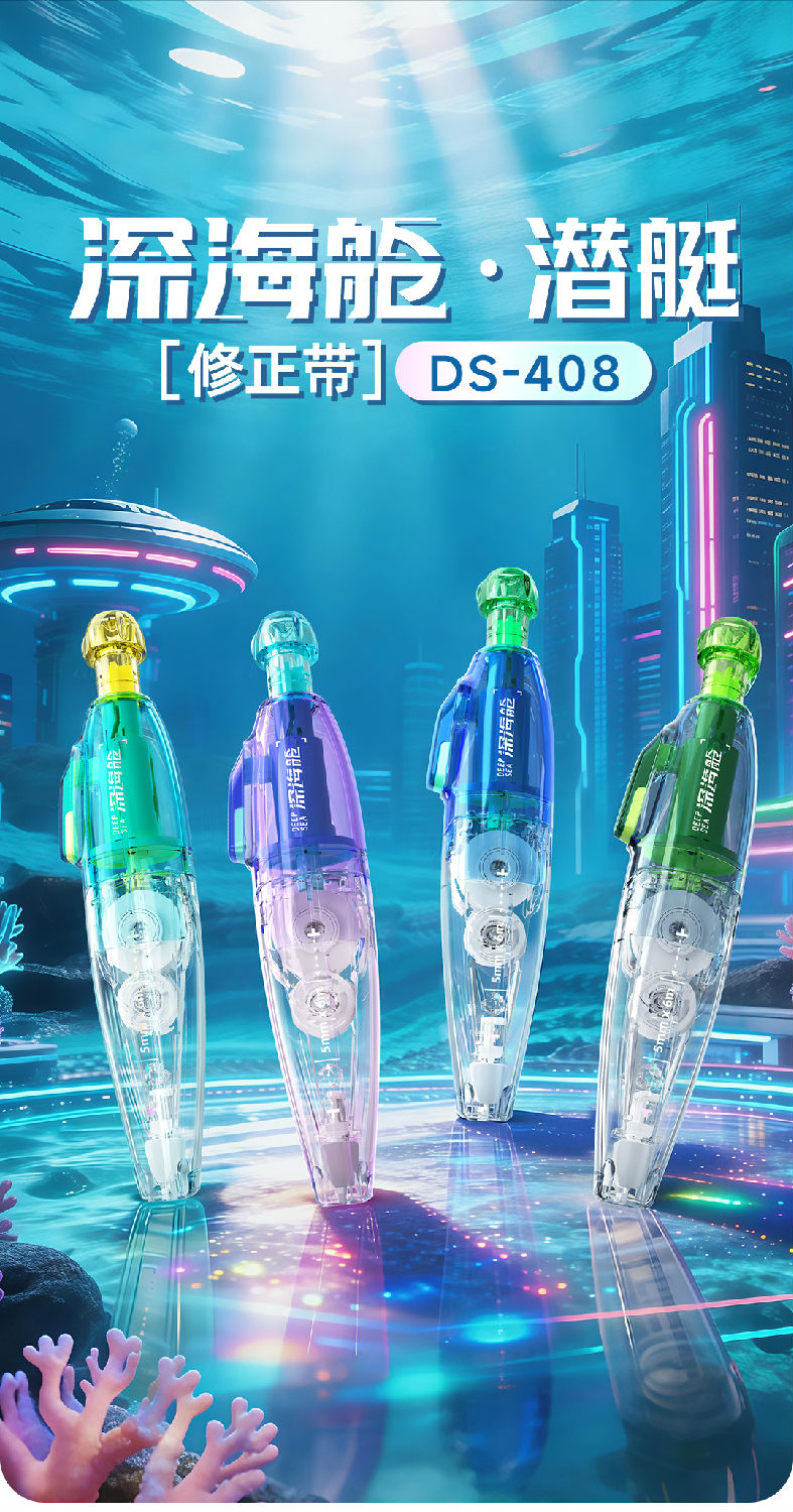 微信图文_01.jpg