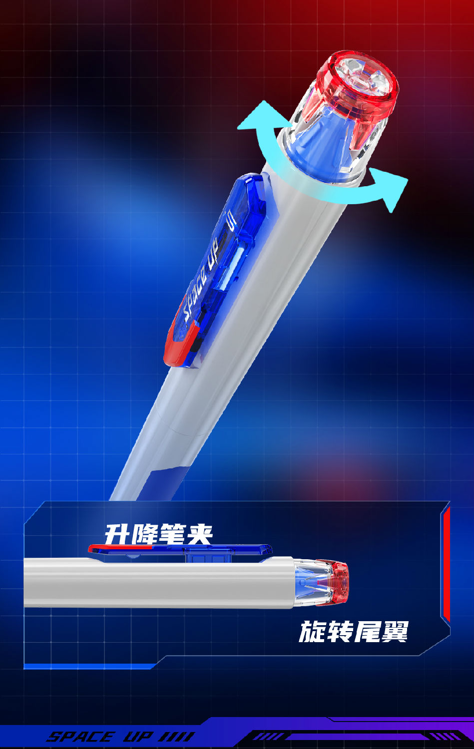 0196微信图文_03.jpg