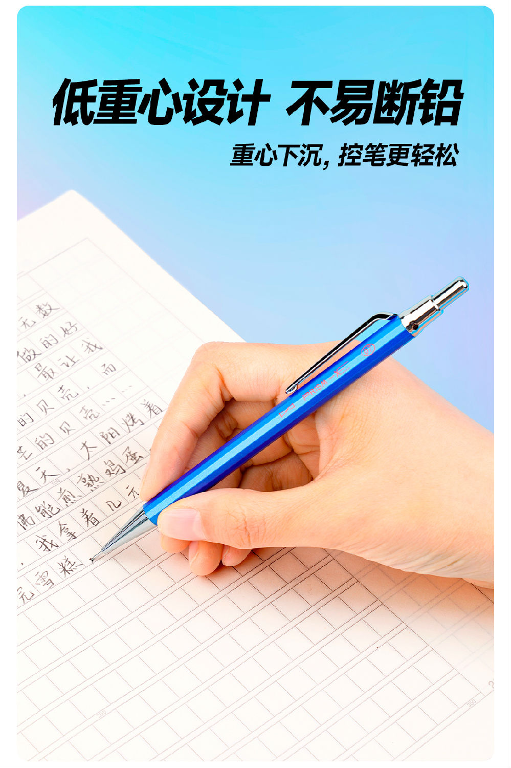 DS-518微信图文_03.jpg